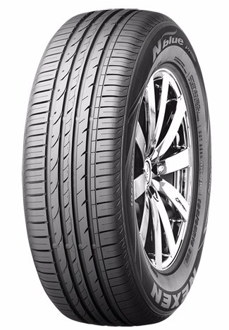 Nexen N´BLUE Premium