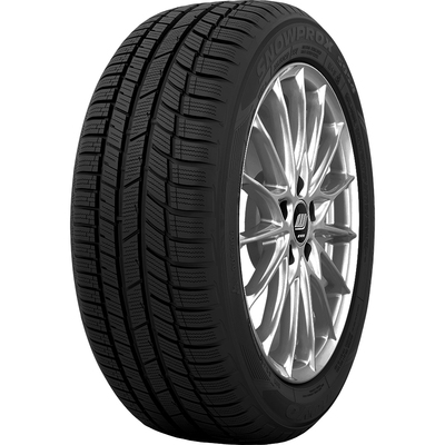 Toyo SnowProx S954