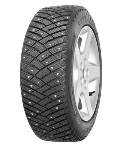 Goodyear UG Ice Arctic