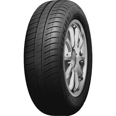 Goodyear Efficgr Compact