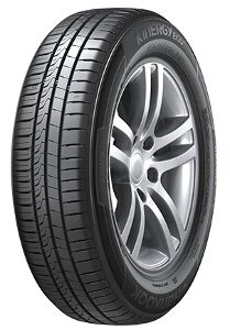 Hankook Kinergy eco2 K435