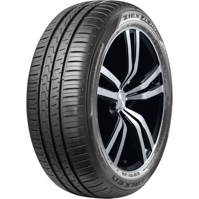 Falken ZE310