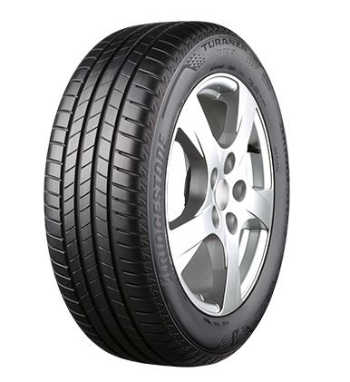 Bridgestone Turanza T005