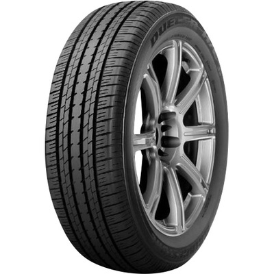 Bridgestone H/L D33