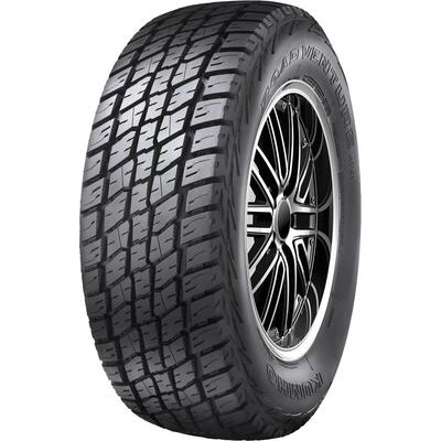 Kumho AT61