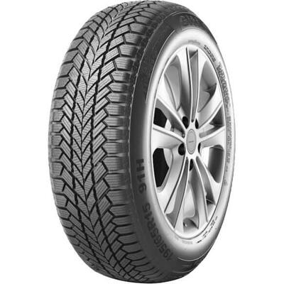 Giti GITIWINTER W1