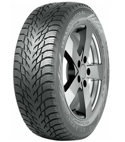 Nokian HKPL R3