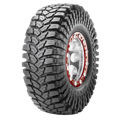 MAXXIS TREPADOR M8060