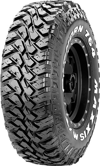 MAXXIS BIGHORN 764 MT764