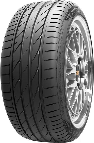 MAXXIS VICTRA SPORT VS5