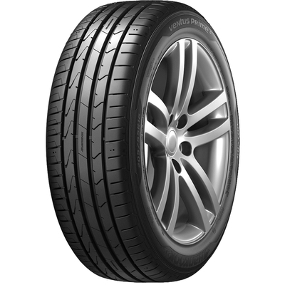 Hankook VENTUS PRIME3 X (K125A)