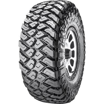 MAXXIS RAZR MT MT772