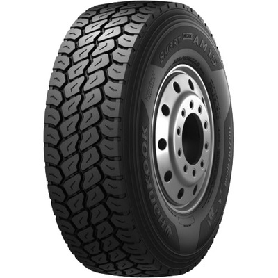 Hankook AM15+