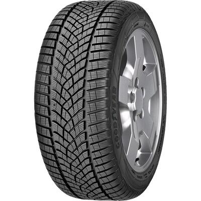 Goodyear ULTRA GRIP PERFORMANCE+
