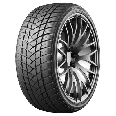 GT RADIAL WINTERPRO 2 SPORT