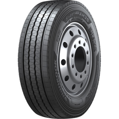 Hankook AH35