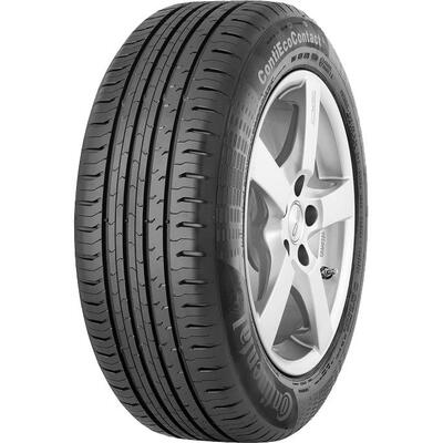 Continental CONTIECOCONTACT 5