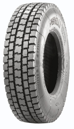 Pirelli TR25