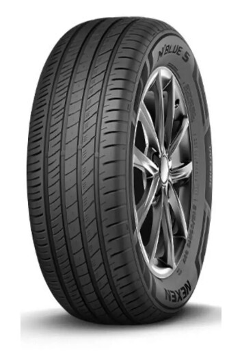 Nexen N´BLUE S