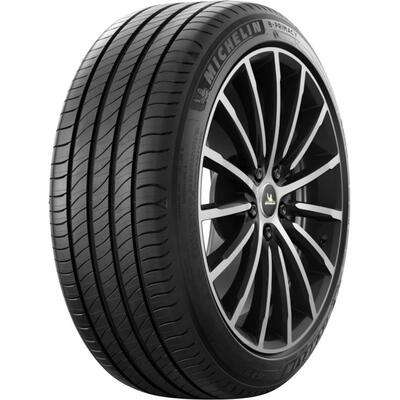 Michelin e-PRIMACY