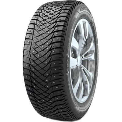 Goodyear  ULTRA GRIP ARCTIC 2