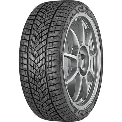 Goodyear Ultra Grip Ice 2+