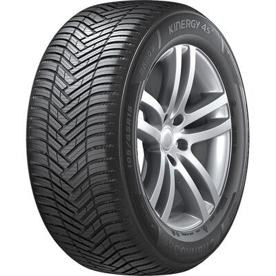 Hankook KINERGY 4S2 (H750)