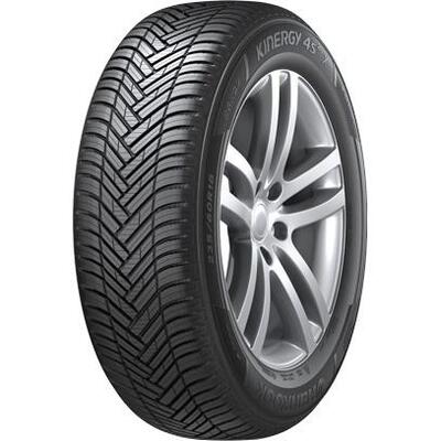 Hankook KINERGY 4S2 X (H750A)