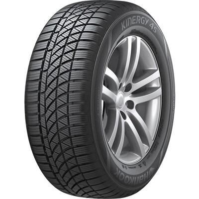 Hankook KINERGY 4S (H740)