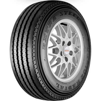 MAXXIS EXTRA STEEL UE102