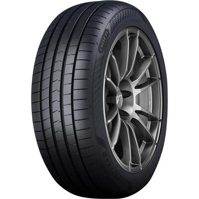 Goodyear EAGLE F1 ASYMMETRIC 6