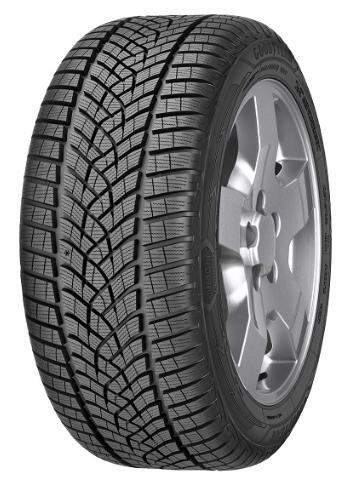 Goodyear UG PERFORMANCE + SUV XL