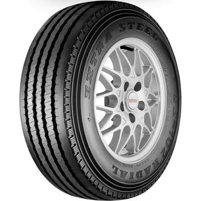 MAXXIS PCR EXTRA STEEL UE102