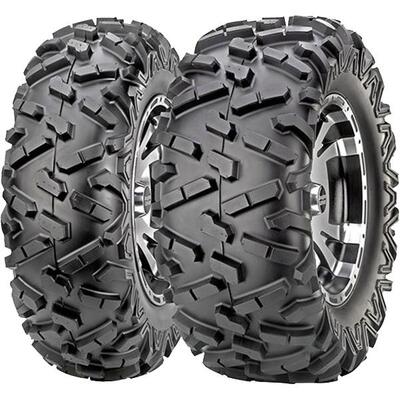 MAXXIS MU09 BIGHORN 2.0