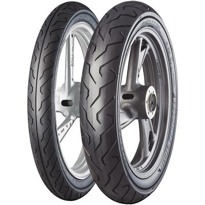 MAXXIS M6102 PROMAXX