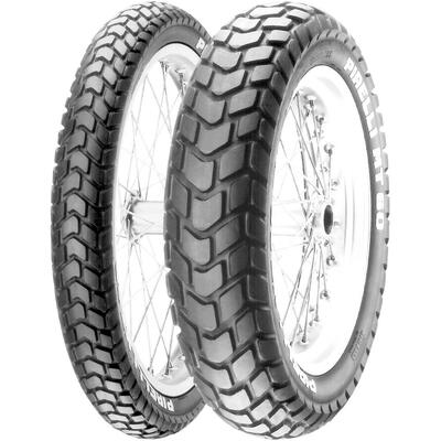 Pirelli MT 60