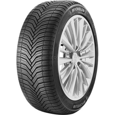 Michelin CROSSCLIMATE 2 SUV