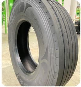 TOURADOR MAX FORCE S1