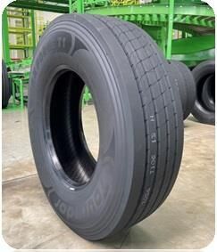 TOURADOR MAX FORCE T1