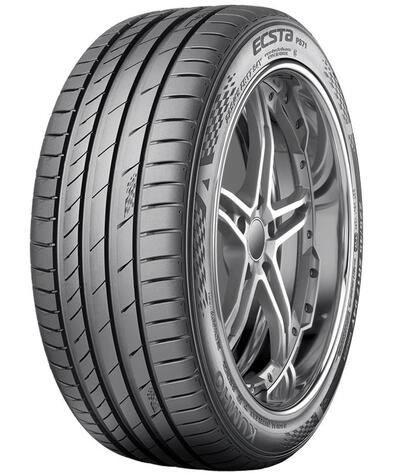 Kumho PS71 SUV