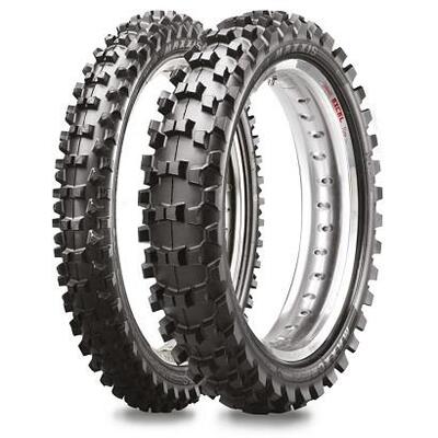 MAXXIS M7332R Maxxcross MX-ST+