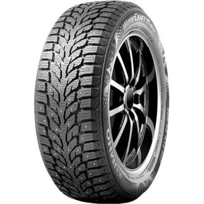 Kumho WI32