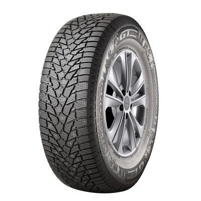 GT RADIAL ICEPRO SUV 3 (EVO)