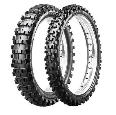 MAXXIS M7326 Maxxcross MX-MH