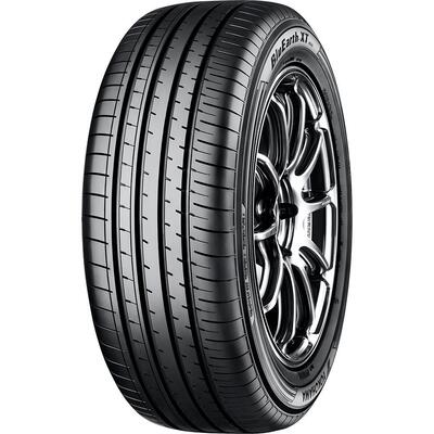 Yokohama BLUEARTH-XT AE61E