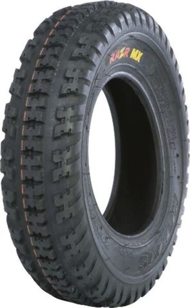 MAXXIS M931M RAZR MX