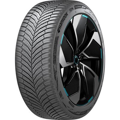 Hankook ION FLEXCLIMATE (IL01)