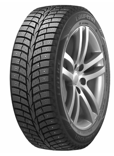 Laufenn i Fit Ice LW71 (Hankook)
