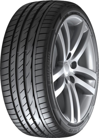 Laufenn S FIT EQ+ LK01 (Hankook)