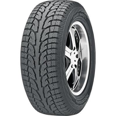 Hankook i*Pike RW11 RW11